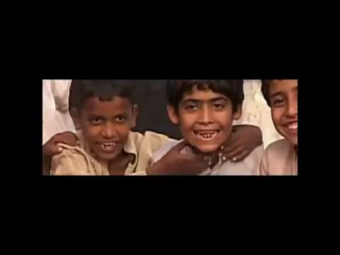 Vyasn Mukti Abhiyan - Complete Film